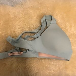 Victoria’s Secret bralette